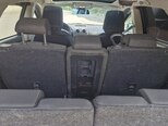 Nissan Qashqai-6