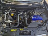 Nissan Qashqai-7