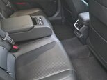 Hyundai Grandeur-16