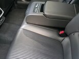 Hyundai Grandeur-19