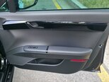 Hyundai Grandeur-21