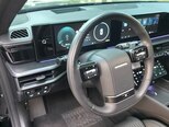 Hyundai Grandeur-26