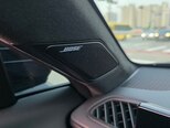 Hyundai Grandeur-10