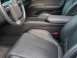 Hyundai Grandeur-14