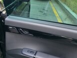Hyundai Grandeur-15