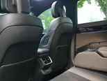 Hyundai Grandeur-9