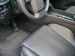 Hyundai Grandeur-13