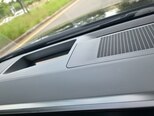 Hyundai Grandeur-18