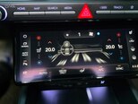 Hyundai Grandeur-28