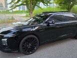 Hyundai Grandeur-2