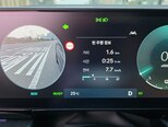 Hyundai Grandeur-24