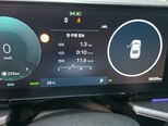 Hyundai Grandeur-29
