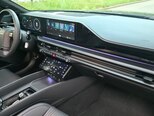Hyundai Grandeur-20