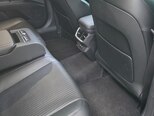 Hyundai Grandeur-11