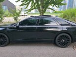 Hyundai Grandeur-3