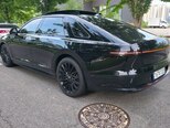 Hyundai Grandeur-4