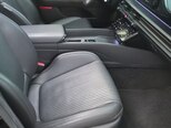 Hyundai Grandeur-27