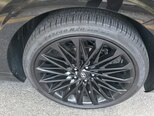 Hyundai Grandeur-17