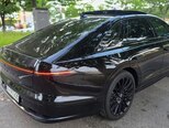 Hyundai Grandeur-6