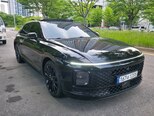 Hyundai Grandeur-8