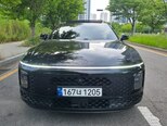 Hyundai Grandeur-1