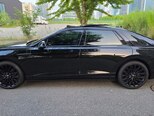 Hyundai Grandeur-7