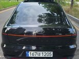 Hyundai Grandeur-5