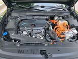 Hyundai Grandeur-23