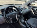 Hyundai Elantra-7