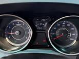 Hyundai Elantra-8