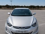 Hyundai Elantra-2