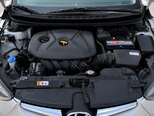 Hyundai Elantra-13