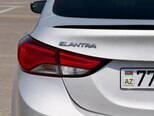 Hyundai Elantra-4