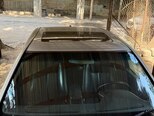 Mercedes E 200-10