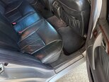 Mercedes E 200-17