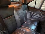 Mercedes E 200-16