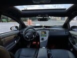 Toyota Prius-5