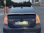 Toyota Prius-2