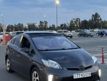 Toyota Prius-8