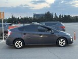 Toyota Prius-6