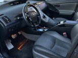 Toyota Prius-7