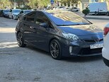 Toyota Prius-10