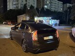 Toyota Prius-9