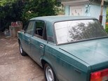 LADA (VAZ) 2107-4