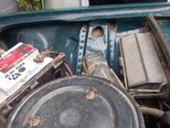 LADA (VAZ) 2107-12