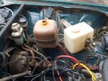 LADA (VAZ) 2107-13