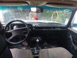 LADA (VAZ) 2107-18