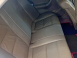 Mercedes C 180-6