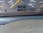 Mercedes C 180-7