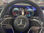 Mercedes E 300 e 4MATIC-4